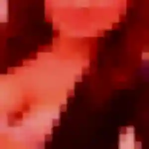 Josiane, 28 ans, veut un plan cul à Gastes