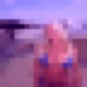 Profil de Zineb à Gastes (34 ans) - plan cul gratuit