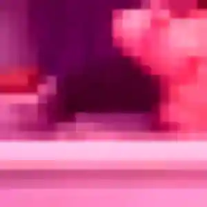 Profil de Gathoni à Gastins (22 ans) - plan cul sans inscription