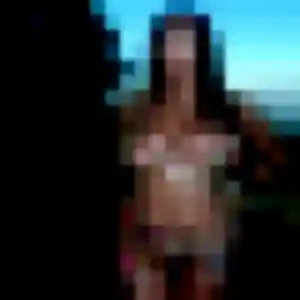 Rejoins Seynabou, 45 ans à Gastins gratuitement