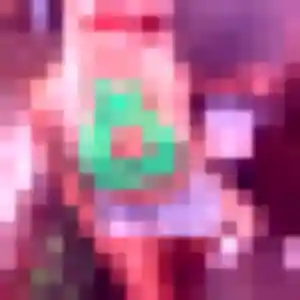 Rencontre Yankuba, 36 ans à Gastins gratuitement