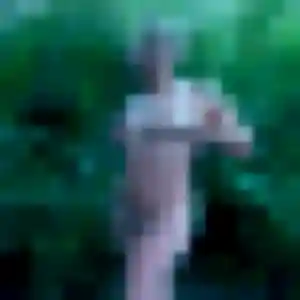 Photo de Josiane à Gasville-Oisème (42 ans) - plan cul anonyme