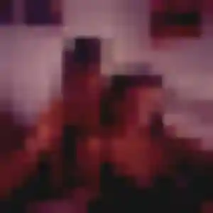 Noëlle, 33 ans, en ligne à Gasville-Oisème pour un plan cul