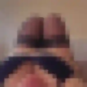 Toyin, 36 ans, dispo pour plan cul à Gattières