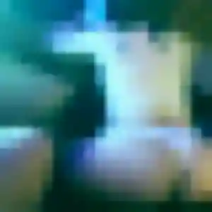 Anaïs (26 ans) à Gauchin-Verloingt cherche une rencontre ce soir