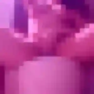 Photo de Inès à Gauchin-Verloingt (25 ans) - plan cul gratuit