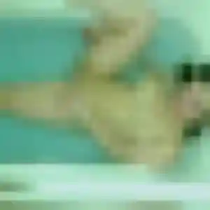 Photo privée de Kaddy, 22 ans à Gauchin-Verloingt - plan discret