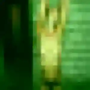 Photo de Amara à Gauchy (35 ans) - plan cul anonyme