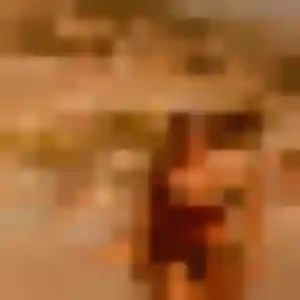 Sexy Bintou, 41 ans à Gauchy - découvrir son profil