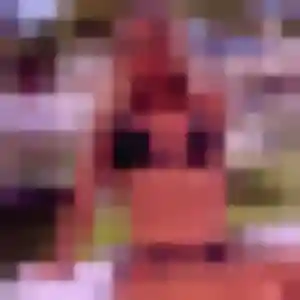 Photo privée de Esi, 24 ans à Gauchy - rencontre coquine