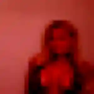 Photo sexy de Nafi, 33 ans à Gauchy - rencontre coquine