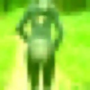 plan cul à Gauciel : photo de Soukeyna, 41 ans - accès libre