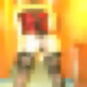 Photo sexy de Grâce, 36 ans à Gaujac - rencontre coquine