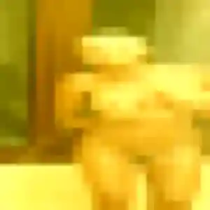 plan cul à Gaujac : profil de Muthoni, 28 ans - sans engagement