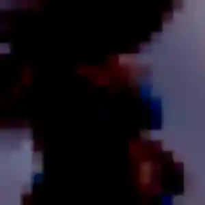 plan cul à Gaujac : photo de Patricia, 25 ans - inscription gratuite