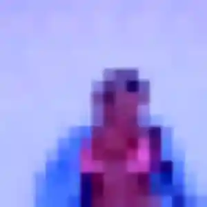 Bola (23 ans) à Gauriac cherche un plan cul aujourd'hui