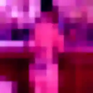 Adama, 31 ans, cherche un plan cul à Gauriaguet