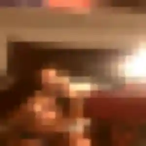 Justine de Gauriaguet, 35 ans - plan cul en toute liberté