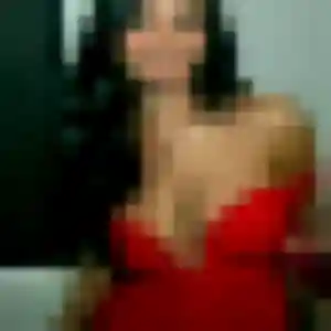 Belle Perpétue, 38 ans à Gauriaguet - voir sa photo