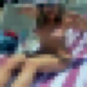 Abena, 30 ans, disponible à Gausson pour une rencontre coquine