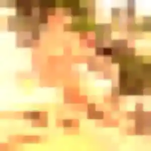 Photo exclusive de Nadège, 28 ans à Gausson - plan discret