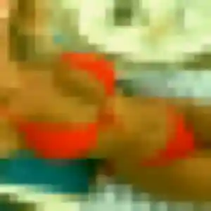 Photo de Sylvie à Gausson (44 ans) - plan cul gratuit