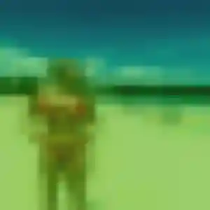 Malika, 29 ans, dispo pour plan cul à Gavisse