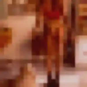 Yetunde, 28 ans, disponible à Gavisse pour une rencontre coquine