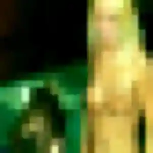 Rejoins Adaeze, 31 ans à Gavray-sur-Sienne en privé