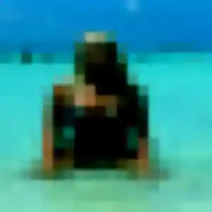 Adaora (28 ans) à Gavray-sur-Sienne cherche une rencontre ce soir