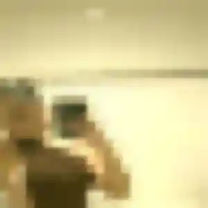 Sexy Banna, 25 ans à Gavray-sur-Sienne - la contacter