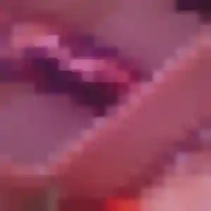 Louna (33 ans) à Gavray-sur-Sienne cherche une rencontre maintenant
