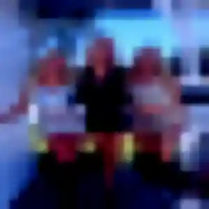 Nathalie, 29 ans, dispo pour plan cul à Gavray-sur-Sienne