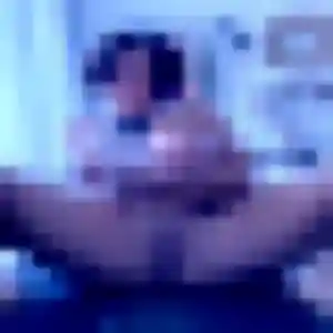Photo de Ornella à Gavray-sur-Sienne (22 ans) - plan cul anonyme