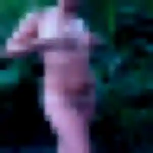 Découvre Valentine, 34 ans à Gavray-sur-Sienne en privé