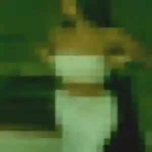 Mariame, 41 ans, disponible à Gavrelle pour un plan cul