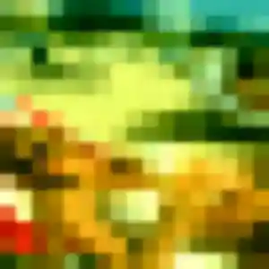 Yankuba, 28 ans, connectée à Gavrelle pour un plan cul