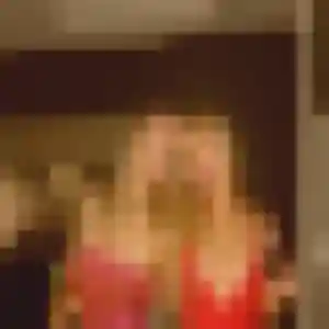 Latifa, fille de 25 ans propose plan cul à Gâvres