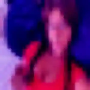 Photo exclusive de Rosalie, 34 ans à Gâvres - rencontre sans lendemain
