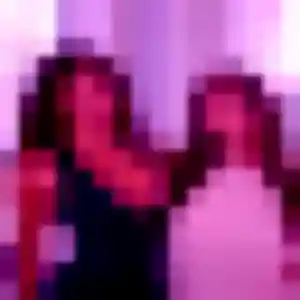 Amira (44 ans) à Gavrus propose une rencontre rapidement