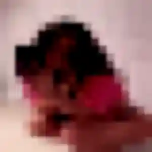 Photo exclusive de Touty, 31 ans à Gavrus - rencontre sans lendemain