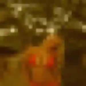 Belle Blessing, 42 ans à Gaye - la contacter