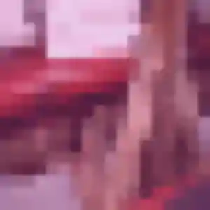 Favour de Gaye, 28 ans - plan cul sans lendemain