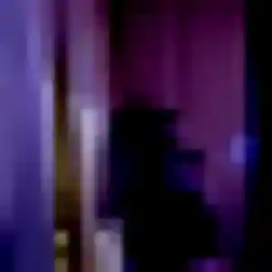 Rejoins Favour, 41 ans à Gaye en t'inscrivant