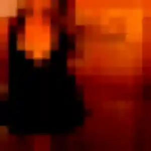 Charmante Stacy, 41 ans à Gaye - découvrir son profil