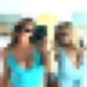 Charmante Tabitha, 32 ans à Gaye - voir sa photo