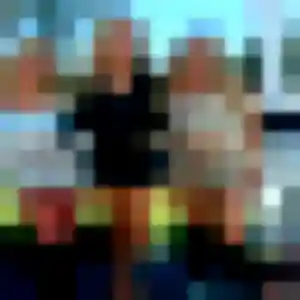 plan cul à Gaye : photo de Thalia, 23 ans - inscription gratuite