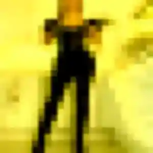 Sexy Zuri, 40 ans à Gaye - voir sa photo