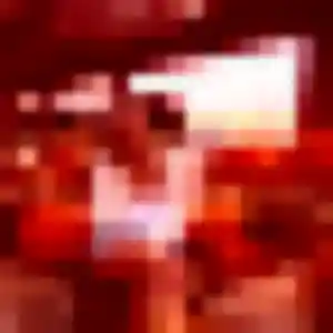 Photo privée de Diary, 34 ans à Geaune - rencontre sans lendemain