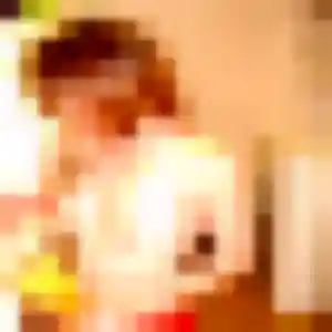 plan cul à Geay : profil de Favour, 43 ans - accès libre